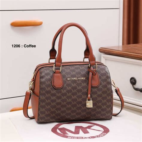 michael kors ground shipping|free shipping michael kors.